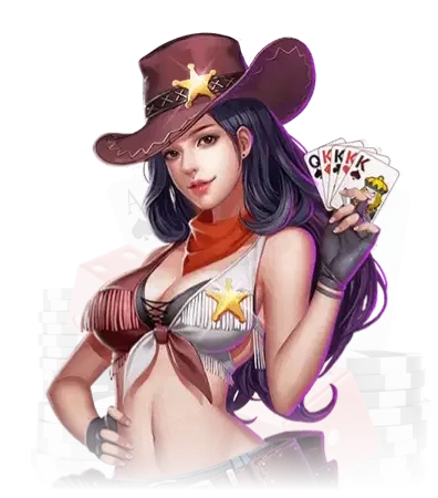 DB棋牌与移动使用一